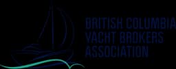 BCYBA - BC Yacht Brokers Association