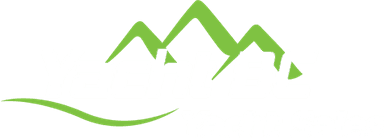 Yacht BC