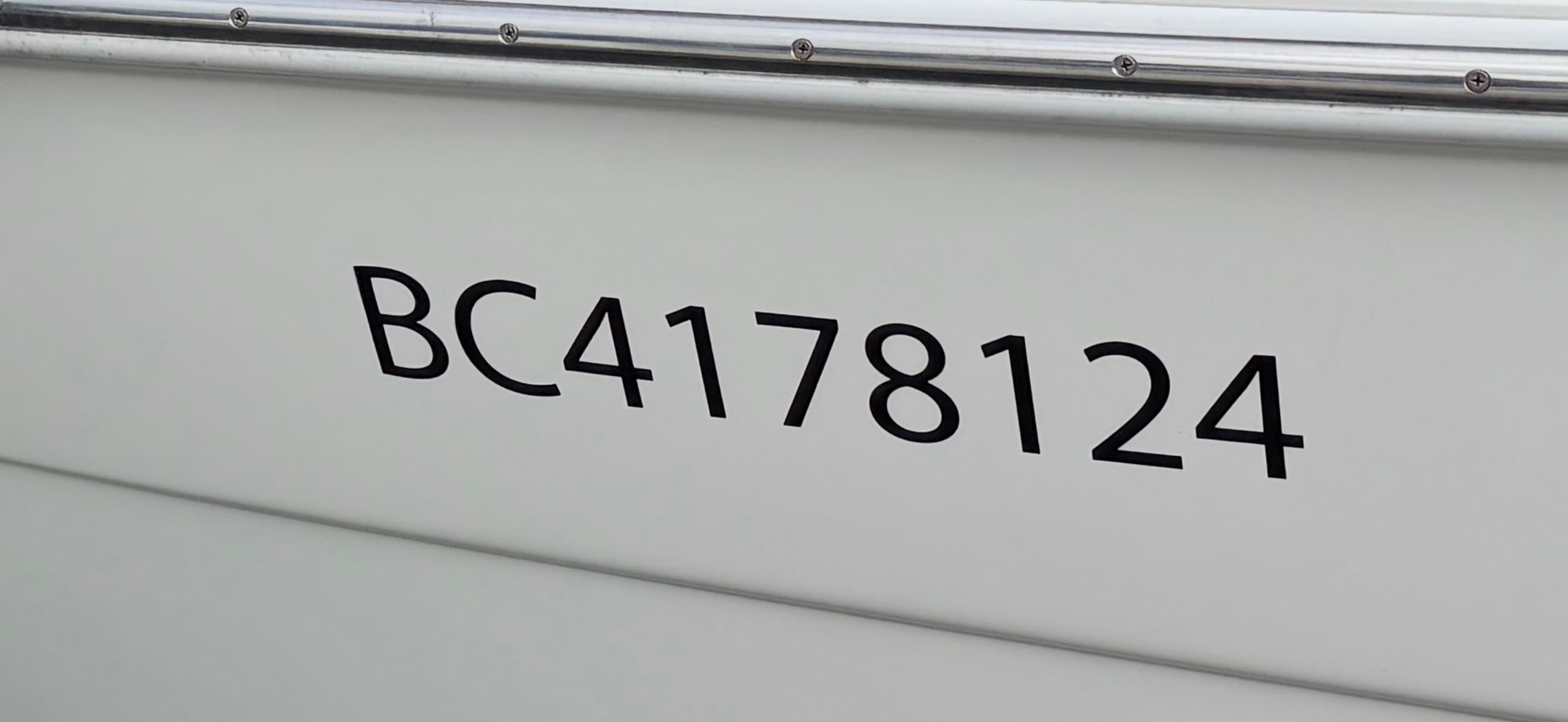 Transport Canada PCL Updates: What Boat Owners Need to Know