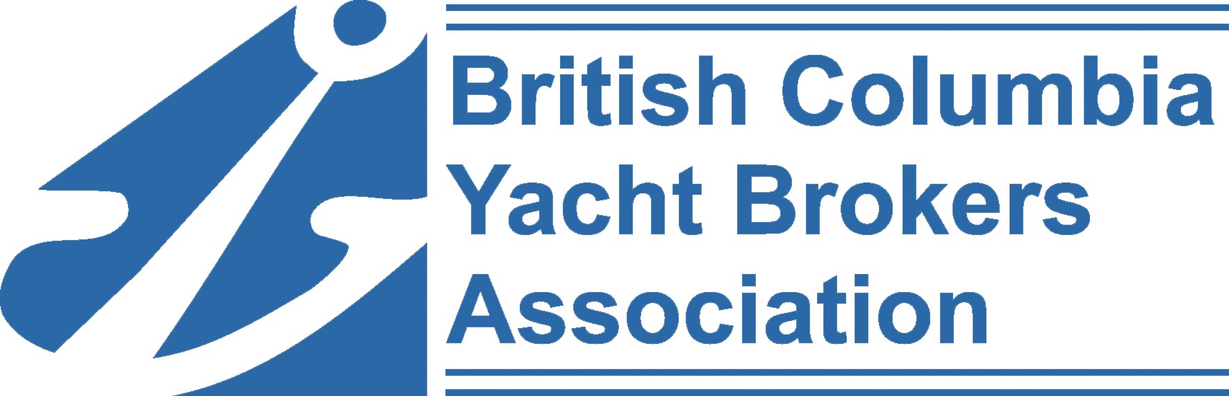 sailboat listings british columbia